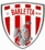 SS BARLETTA