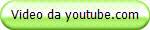 Video da youtube.com