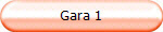 Gara 1