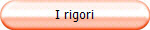 I rigori