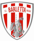 http://www.forzabarletta.it/2008-2009/SSBarletta.jpg