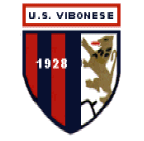 http://www.usvibonese.com/forum/immagini/logo_snitz_forums_2000.gif